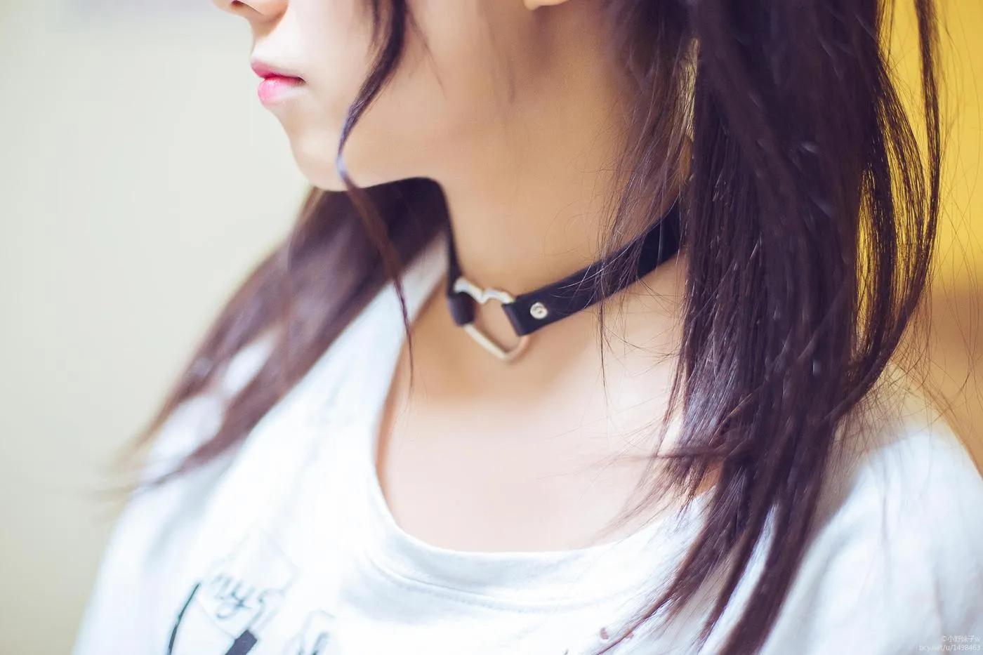 小野妹子w – NO.28 萝莉私房 [21P]插图